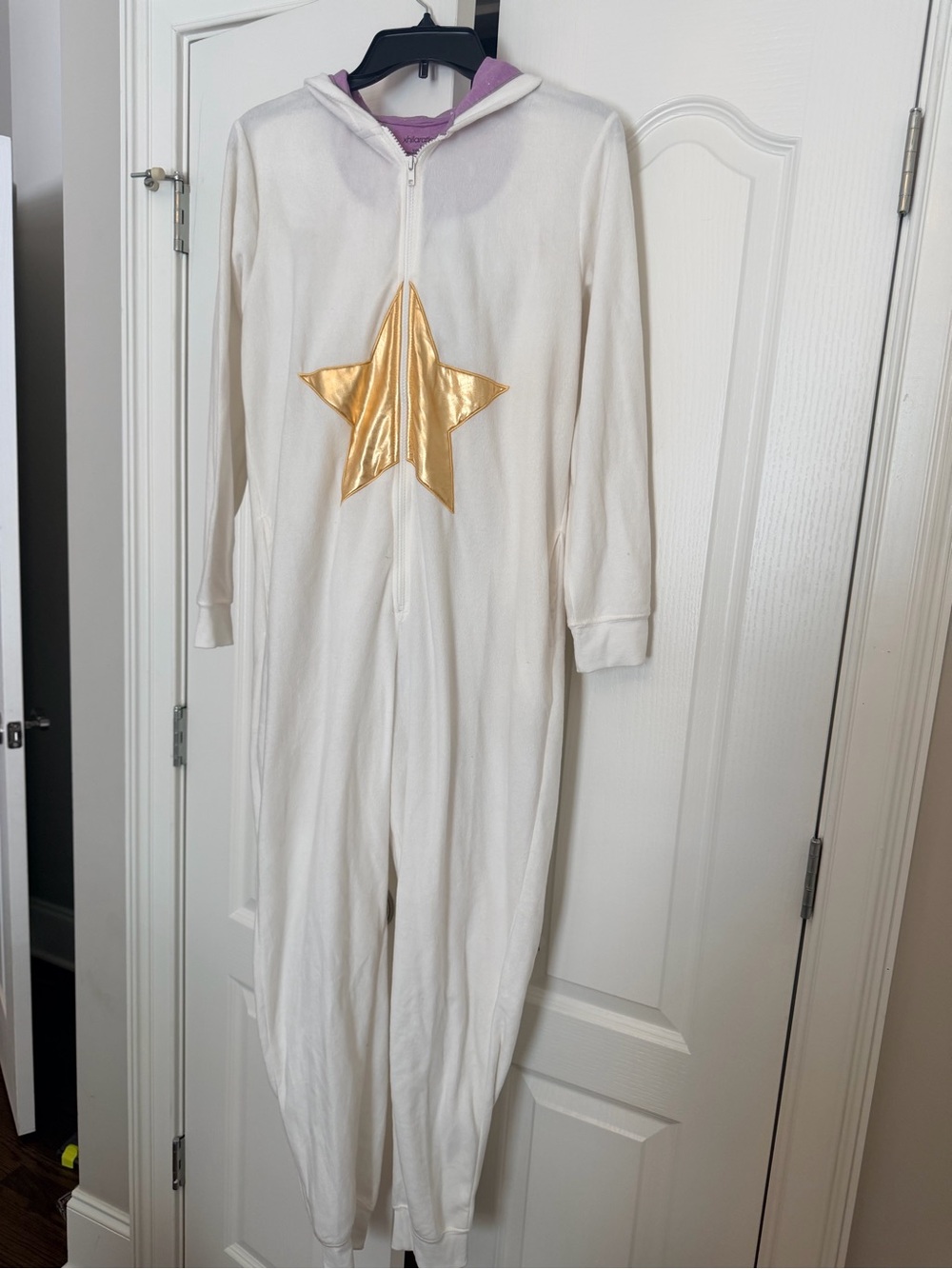 Women's one -Piece unicorn
